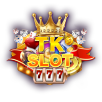  TKSLOT777 ทางเลือกใหม่ของนักปั่น ปลอดภัยทุกการเดิมพัน
